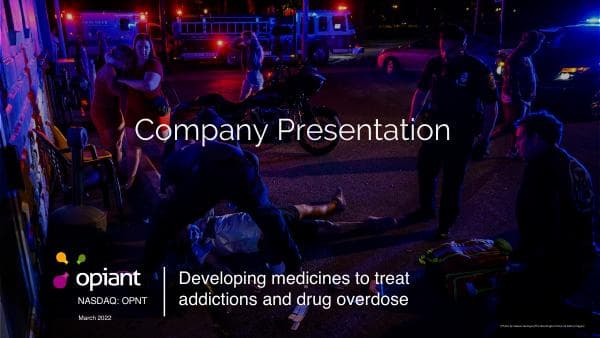 Opiant Pharmaceuticals_March_2022_138_81138