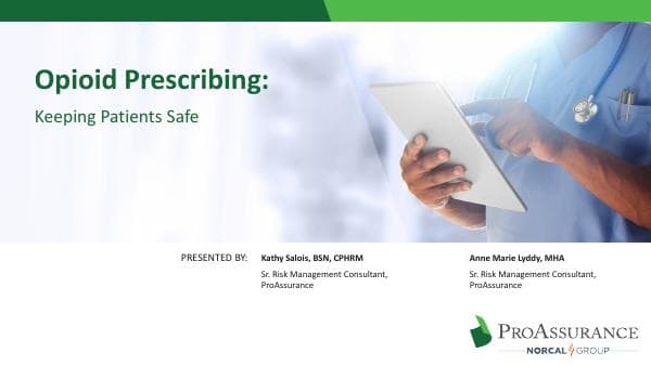 Opioid-Prescribing-handout-