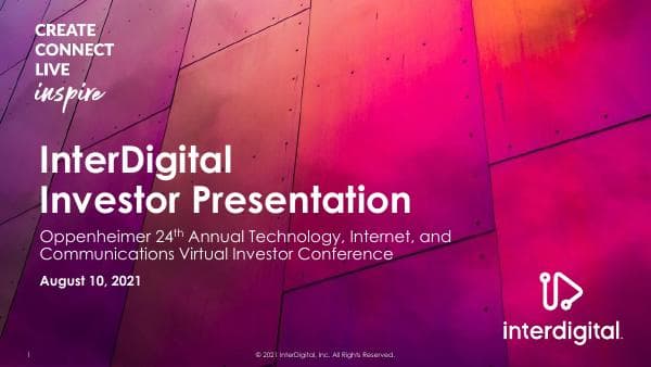 Oppenheimer-24th-Annual-Conference-8.10.21(JLW)