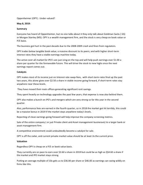 Oppenheimer Holdings_May_2019_165_42165