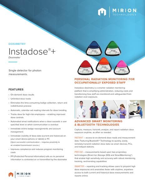 ops-710_instadose__dosimeter_spec_sheet