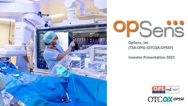 Opsens_April_2022_741_84741