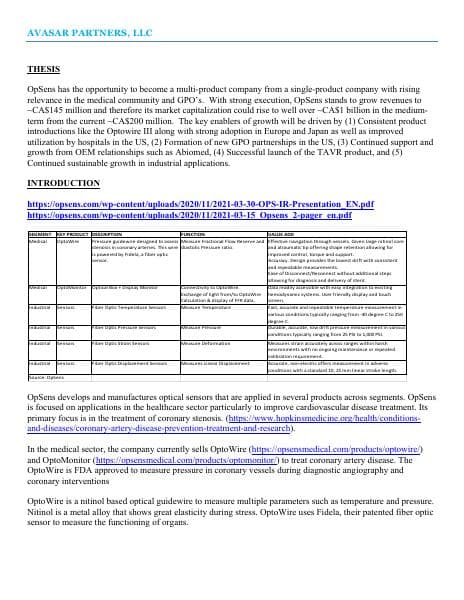 Opsens_March_2021_1_68001