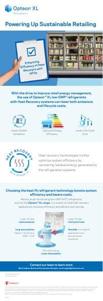 Opteon_commref_infographic_heatrecovery_FINAL%20EN