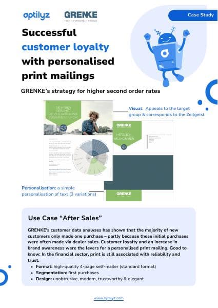 optilyz-grenke-casestudy-240319-eng