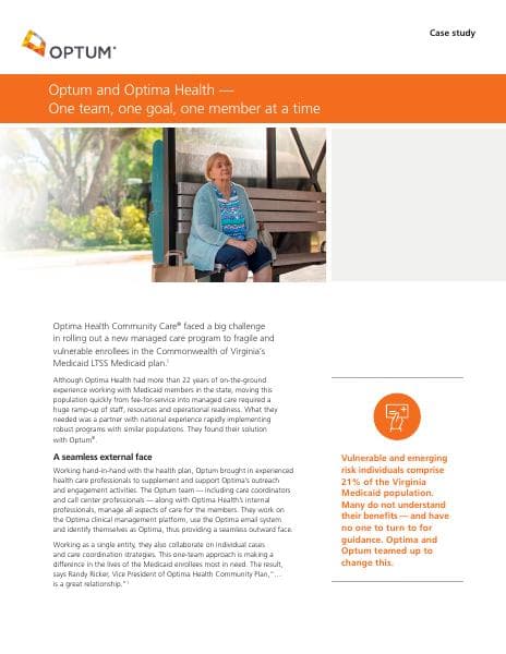 optima-case-study-final