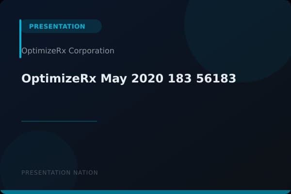 OptimizeRx_May_2020_183_56183