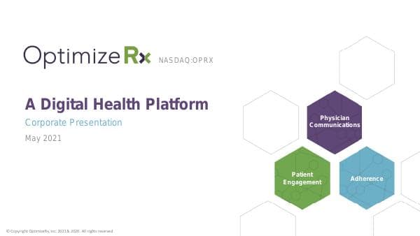 OptimizeRx_May_2021_618_70618