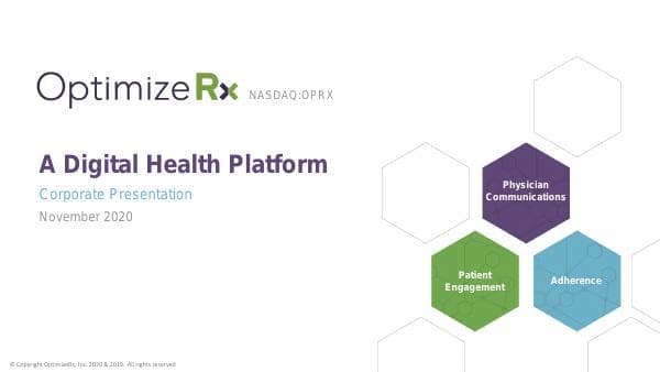 OptimizeRx_November_2020_576_63576