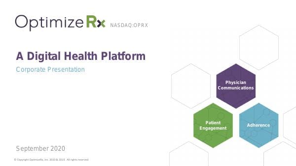 OptimizeRx_September_2020_557_60557