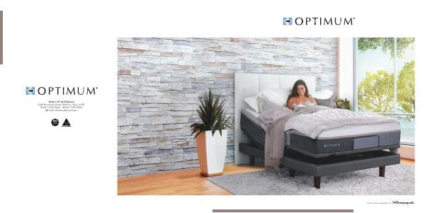 Optimum-Brochure-2022