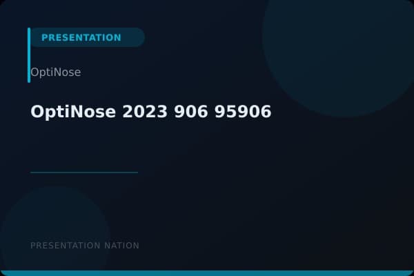 OptiNose__2023__906_95906