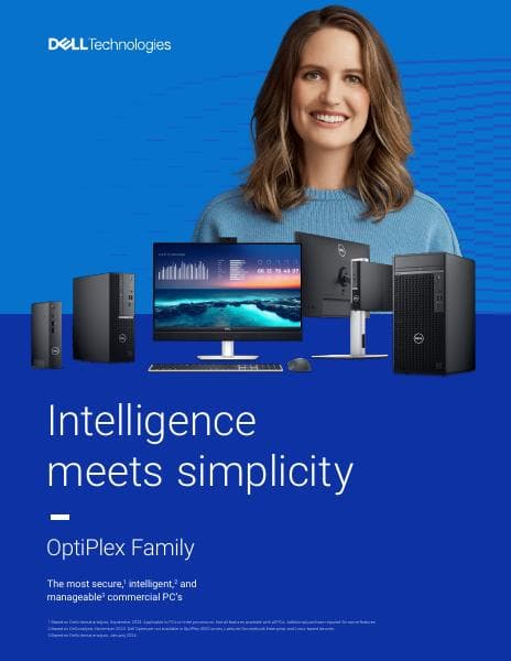 optiplex-family-brochure