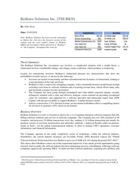 Optiva_February_2018_926_22926