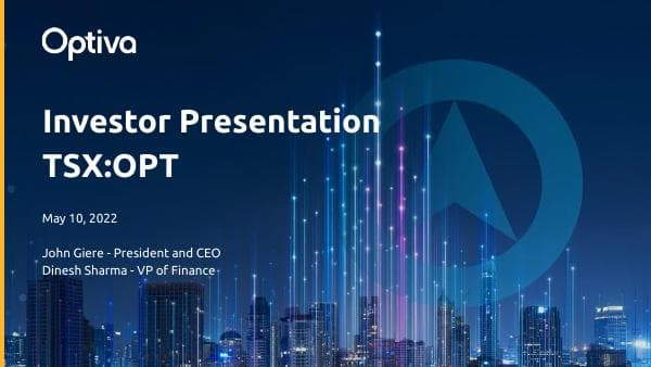 Optiva_May_2022_328_83328