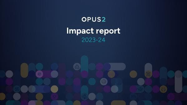 Opus-2-Impact-Report-2023-24