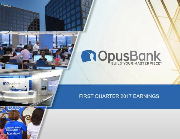 Opus Bank_April_2017_268_8268