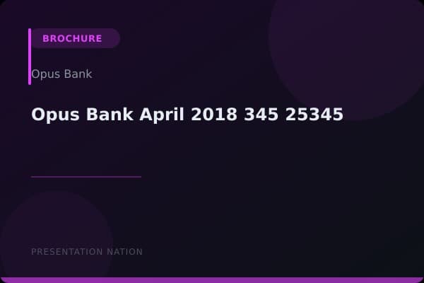 Opus Bank_April_2018_345_25345