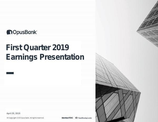 Opus Bank_April_2019_175_41175