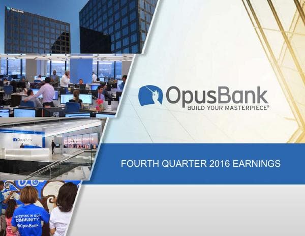 Opus Bank_January_2017_757_4757