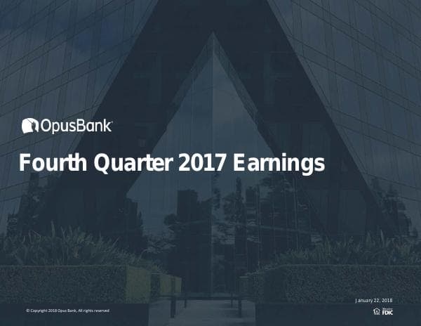 Opus Bank_January_2018_907_19907