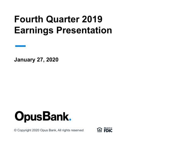 Opus Bank_January_2020_905_50905