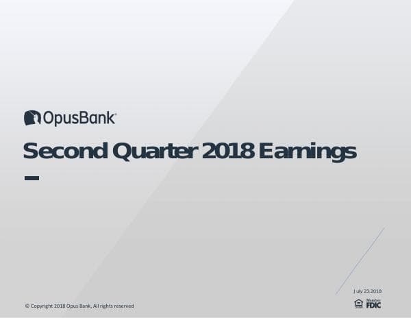 Opus Bank_July_2018_144_30144
