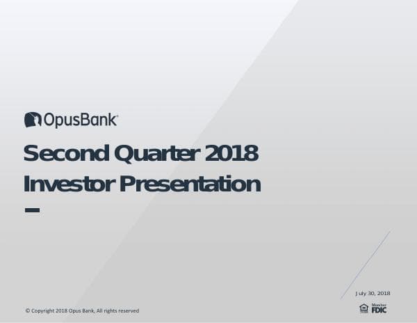 Opus Bank_July_2018_59_31059