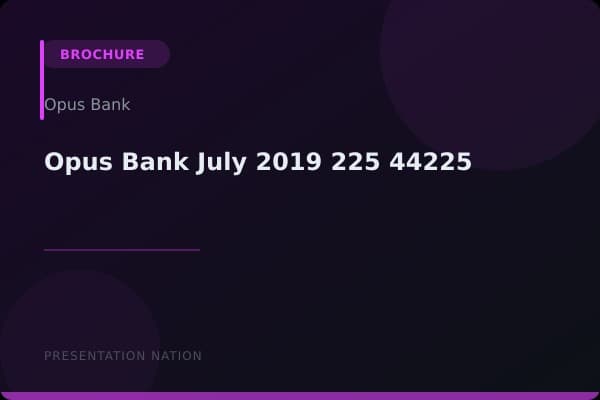 Opus Bank_July_2019_225_44225