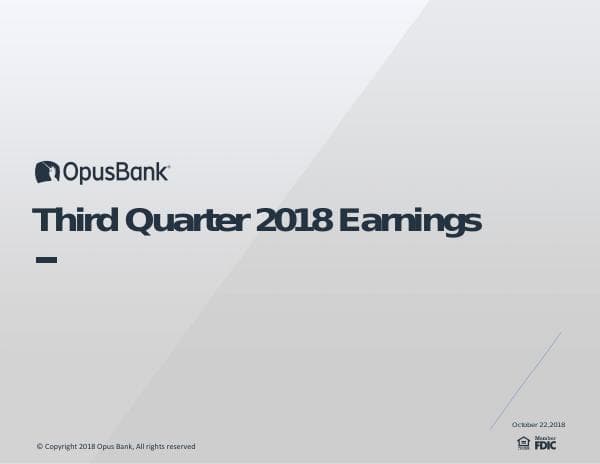 Opus Bank_October_2018_573_34573