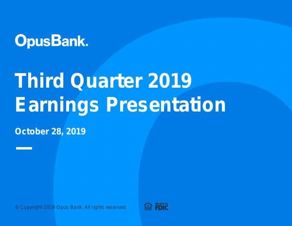 Opus Bank_October_2019_635_47635