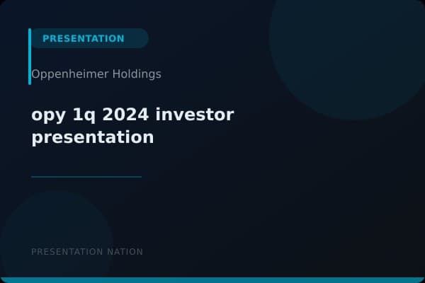 opy-1q-2024-investor-presentation