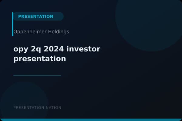 opy-2q-2024-investor-presentation