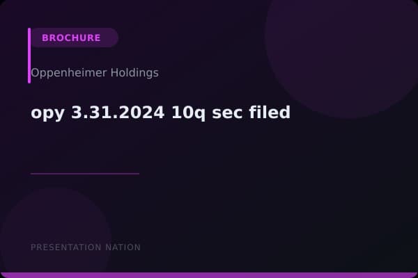 opy-3.31.2024-10q-sec-filed