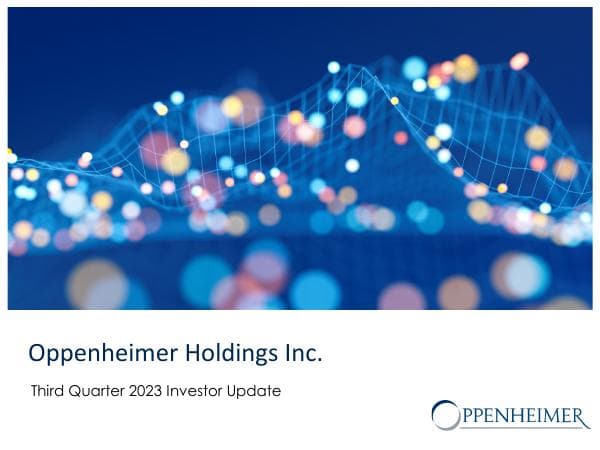 opy-3q-2023-investor-presentation