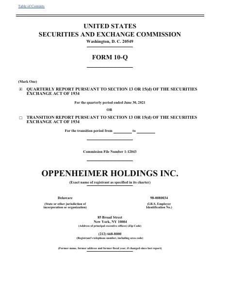 opy-6.30.2021-10q-final