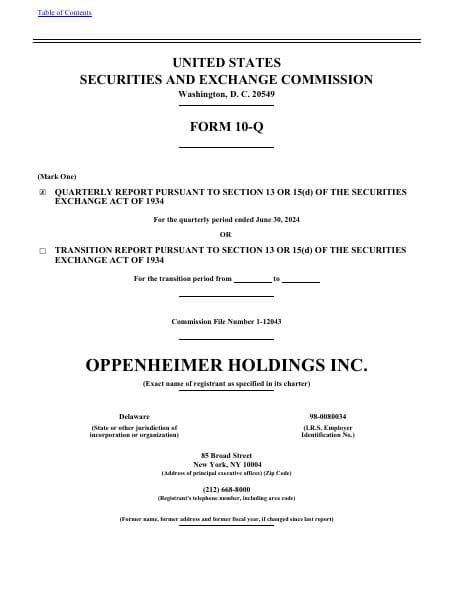 opy-6.30.2024-10q