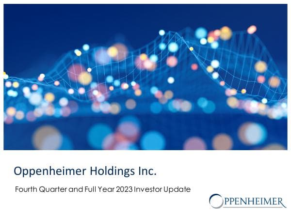 opy-q4-2023-investor-presentation
