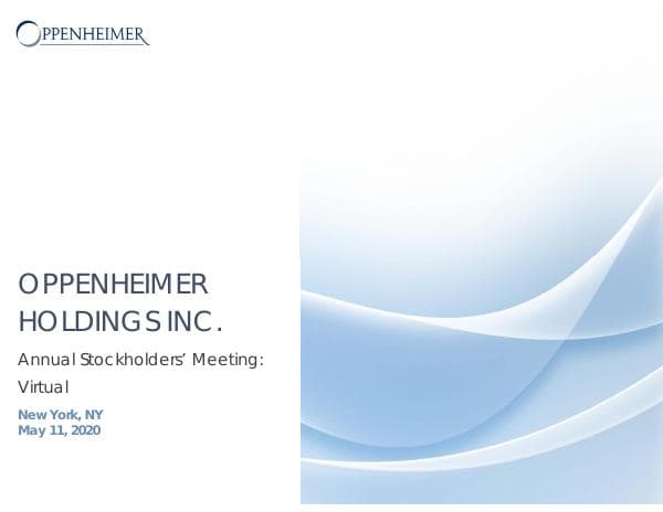 opy-shareholder-meeting-5-11-20