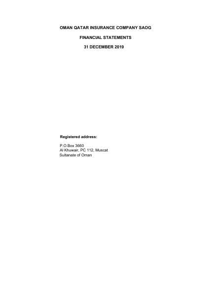 OQIC+Financial+Statements+2019_Eng