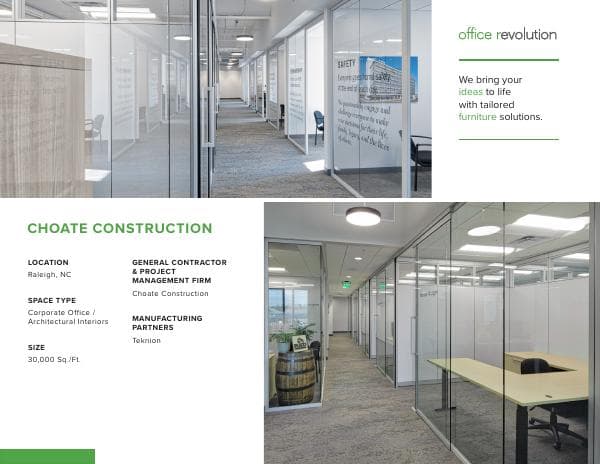 OR_Choate_Construction_Case_Study