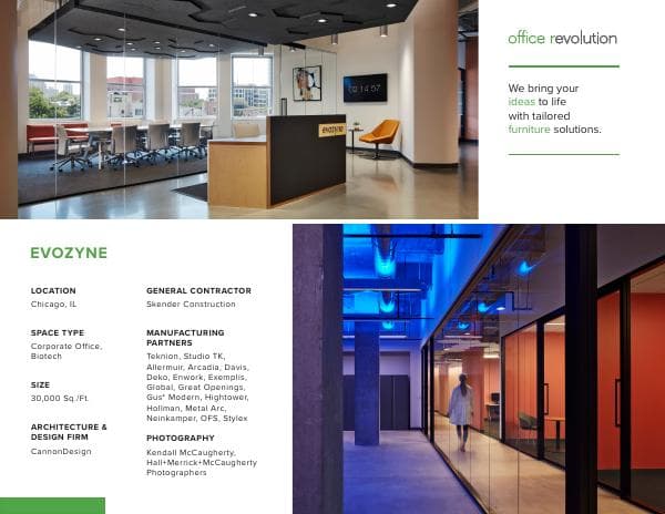 OR_Evozyne_Case_Study