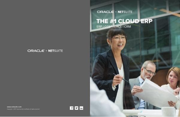 oracle-netsuite-brochure