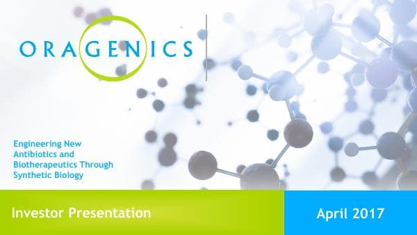 Oragenics_April_2017_102_8102