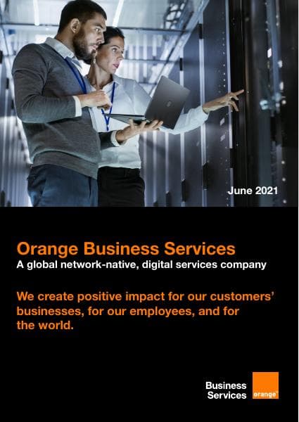 orange-business-services_aug2021