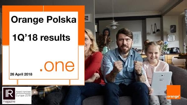 Orange Polska_April_2018_797_25797