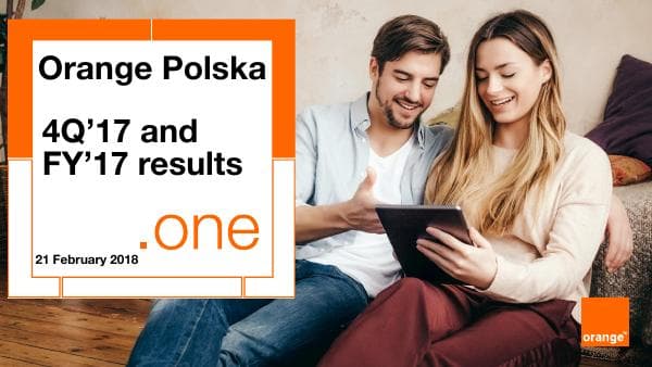 Orange Polska_February_2018_330_22330