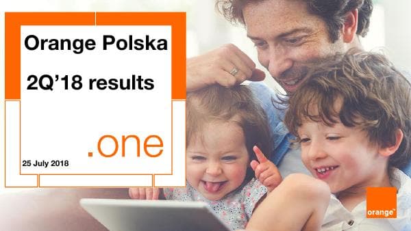 Orange Polska_July_2018_391_30391