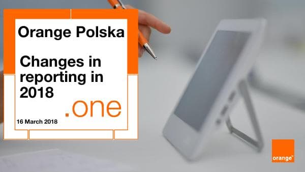 Orange Polska_March_2018_318_24318