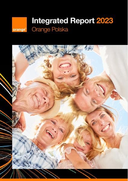 Orange-Raport-2023-20-06